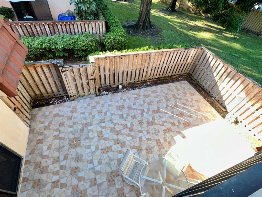 2725 14th Court Palm Harbor FL 34684 TB8436271 image25