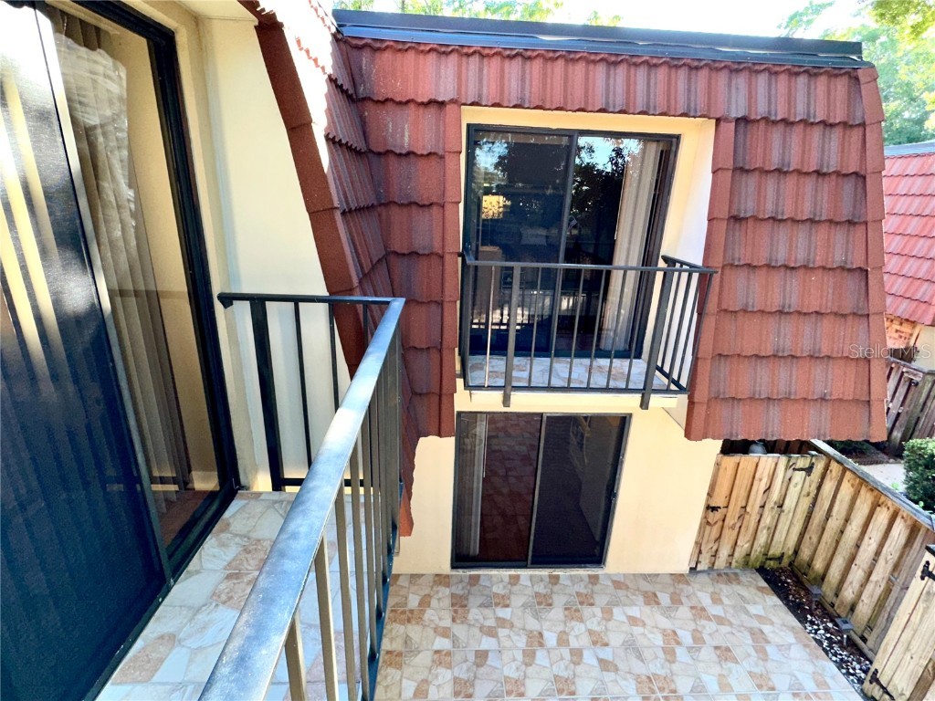 2725 14th Court Palm Harbor FL 34684 TB8436271 image26