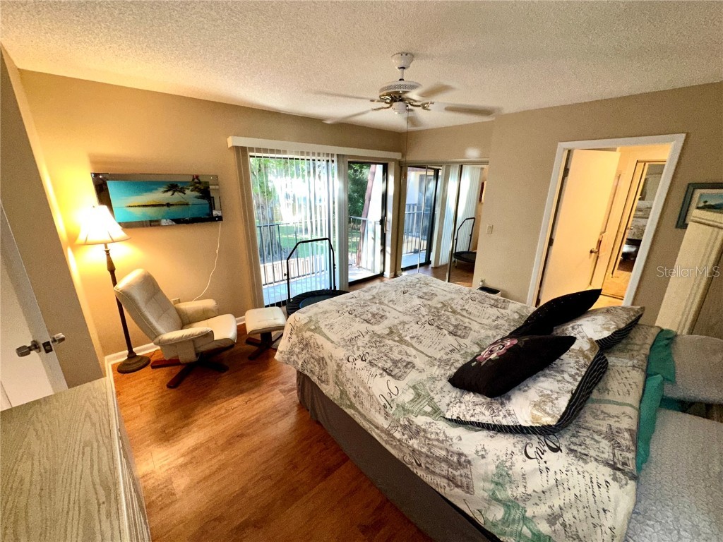 2725 14th Court Palm Harbor FL 34684 TB8436271 image27