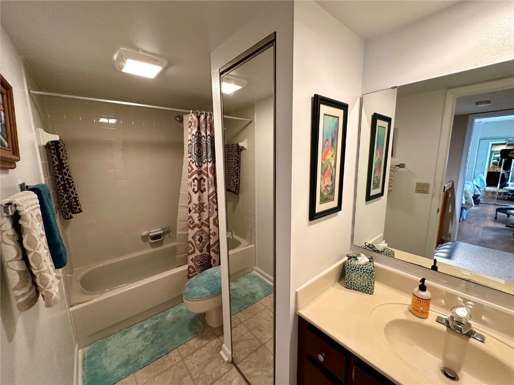 2725 14th Court Palm Harbor FL 34684 TB8436271 image29