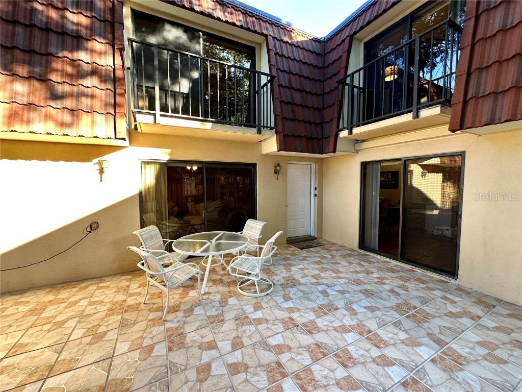 2725 14th Court Palm Harbor FL 34684 TB8436271 image3