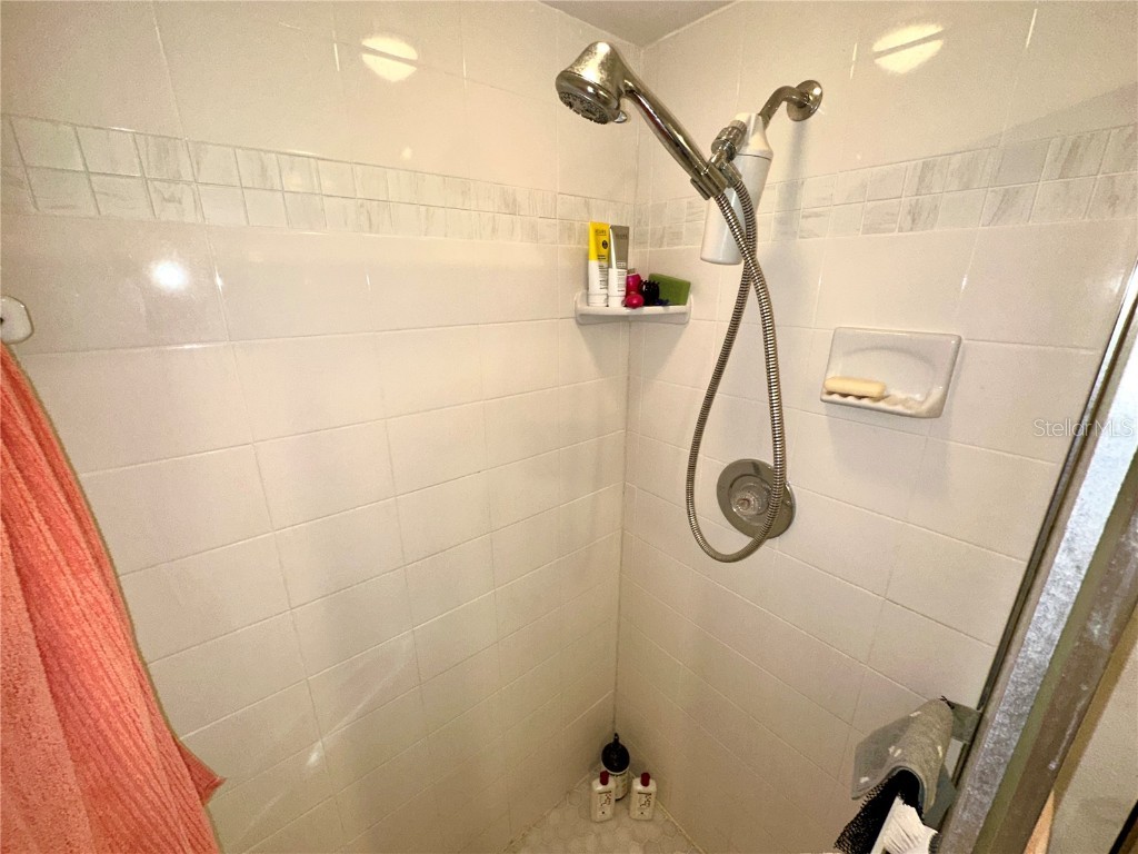 2725 14th Court Palm Harbor FL 34684 TB8436271 image30