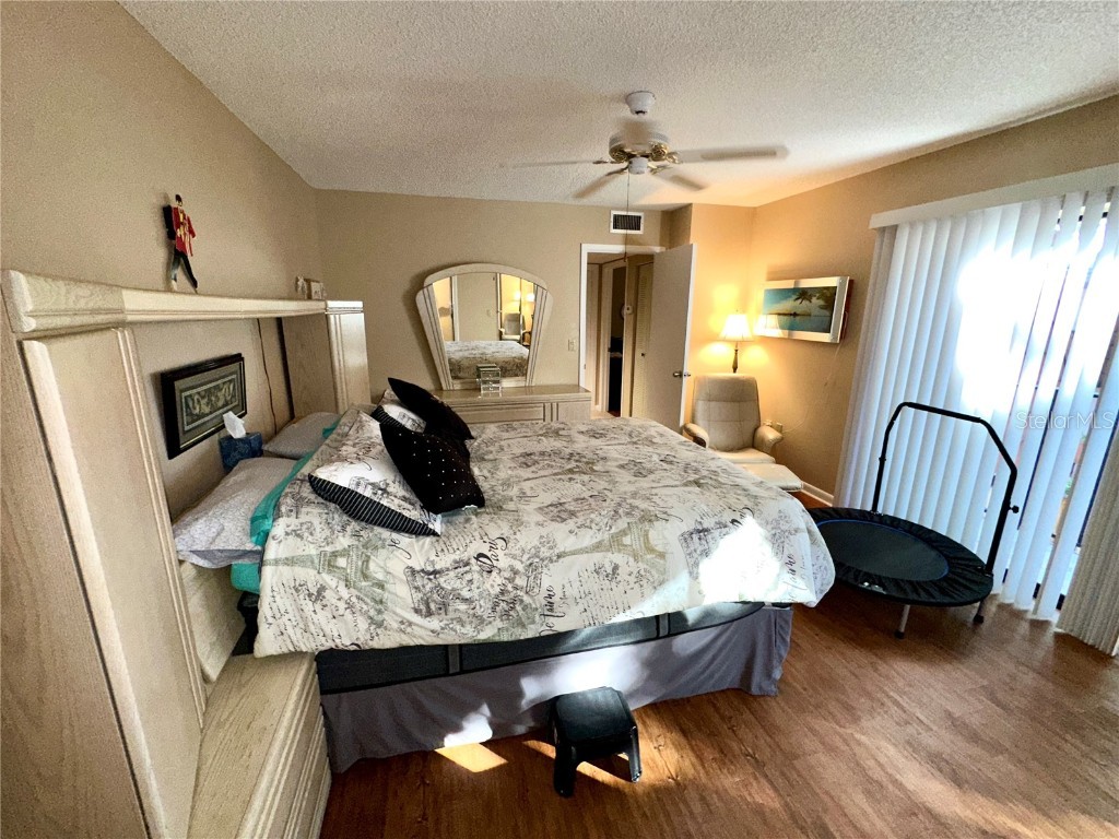 2725 14th Court Palm Harbor FL 34684 TB8436271 image31