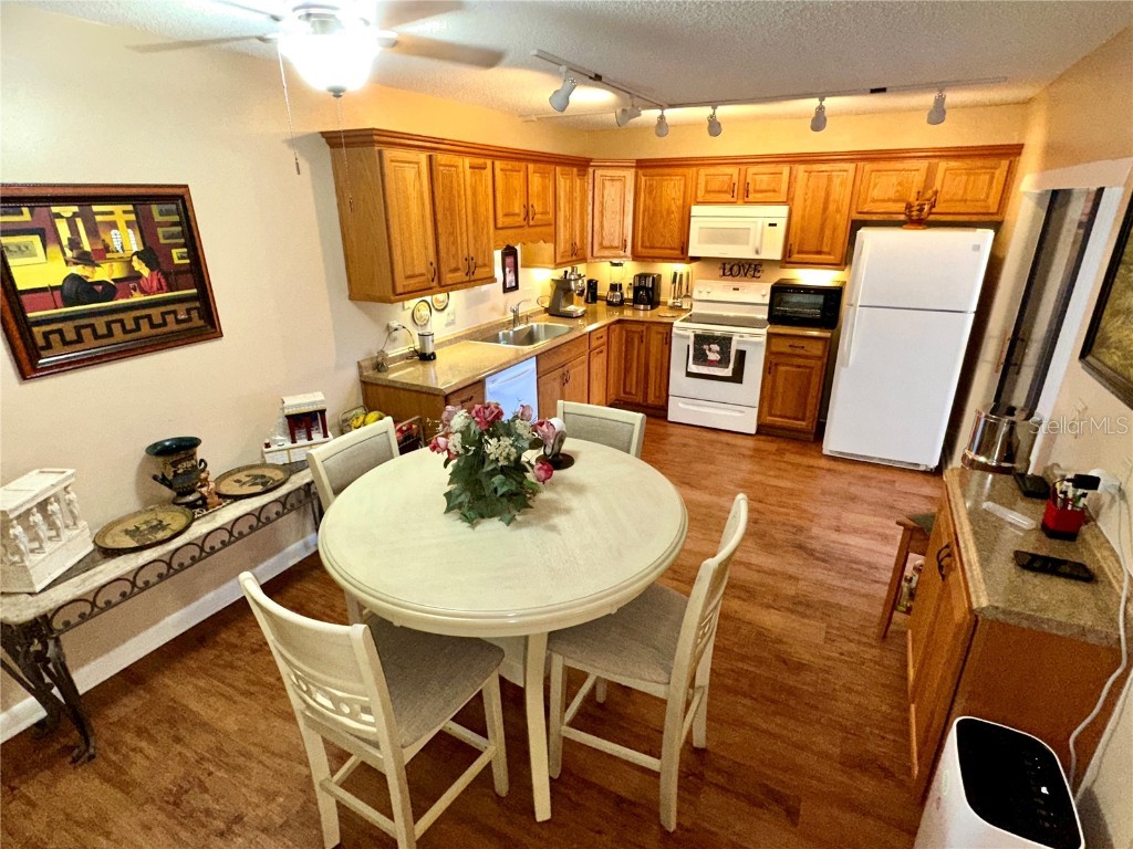 2725 14th Court Palm Harbor FL 34684 TB8436271 image32