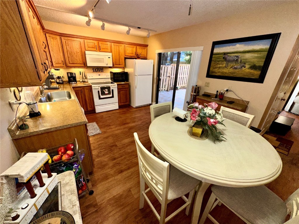 2725 14th Court Palm Harbor FL 34684 TB8436271 image33