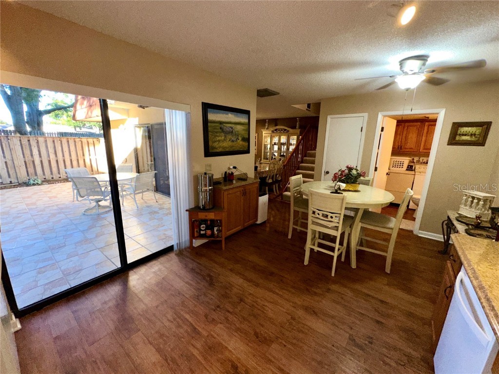 2725 14th Court Palm Harbor FL 34684 TB8436271 image34