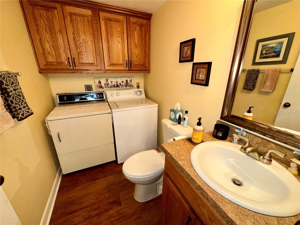 2725 14th Court Palm Harbor FL 34684 TB8436271 image35