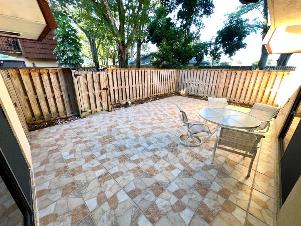 2725 14th Court Palm Harbor FL 34684 TB8436271 image36