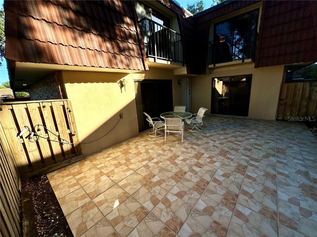 2725 14th Court Palm Harbor FL 34684 TB8436271 image37