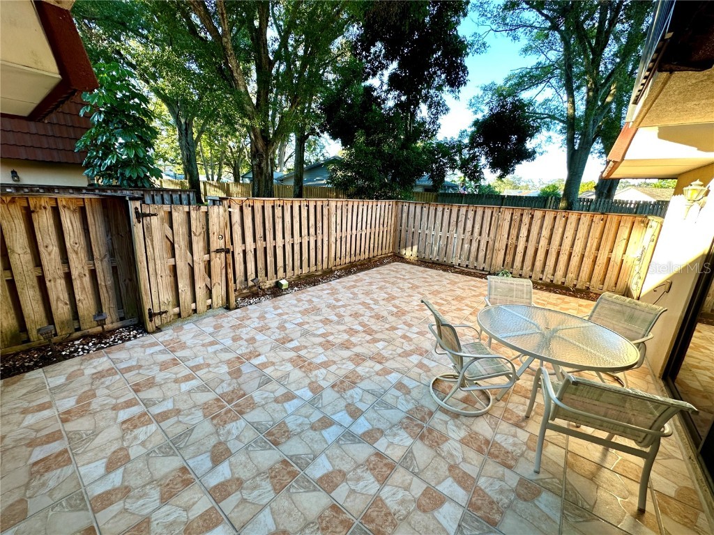 2725 14th Court Palm Harbor FL 34684 TB8436271 image38