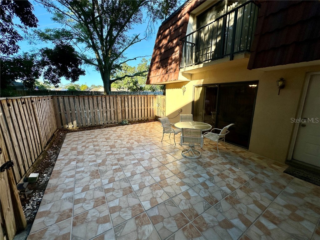 2725 14th Court Palm Harbor FL 34684 TB8436271 image39