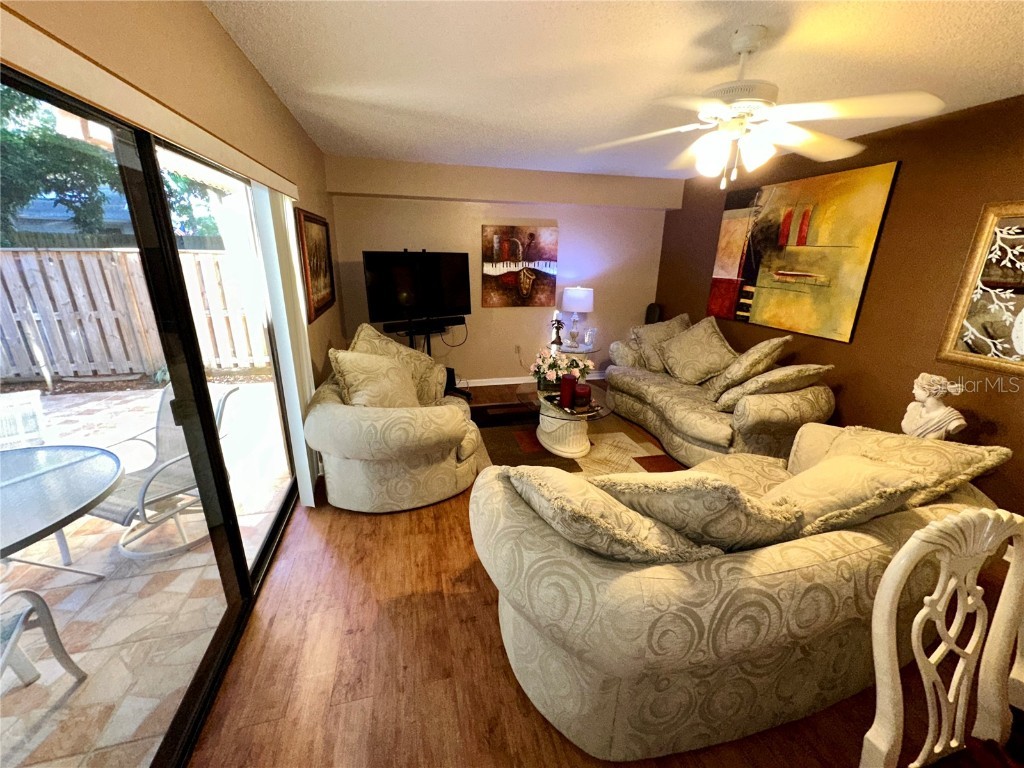 2725 14th Court Palm Harbor FL 34684 TB8436271 image4