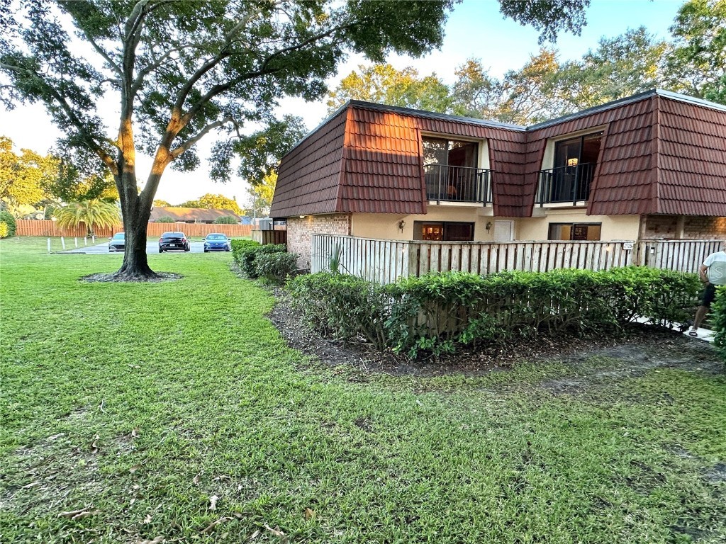 2725 14th Court Palm Harbor FL 34684 TB8436271 image40