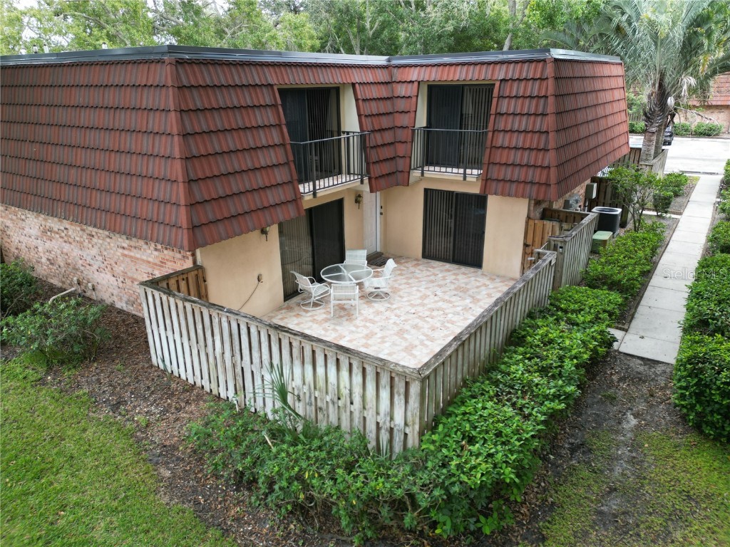 2725 14th Court Palm Harbor FL 34684 TB8436271 image41