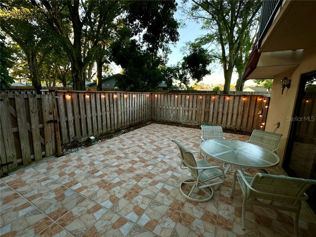 2725 14th Court Palm Harbor FL 34684 TB8436271 image42