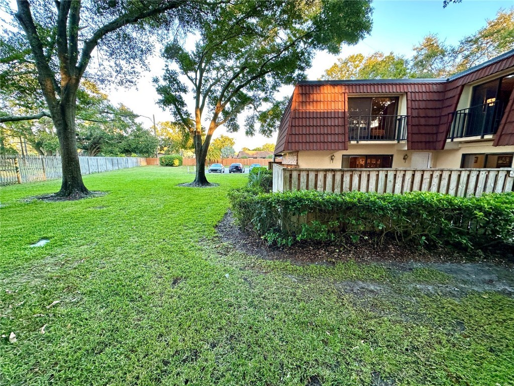 2725 14th Court Palm Harbor FL 34684 TB8436271 image43