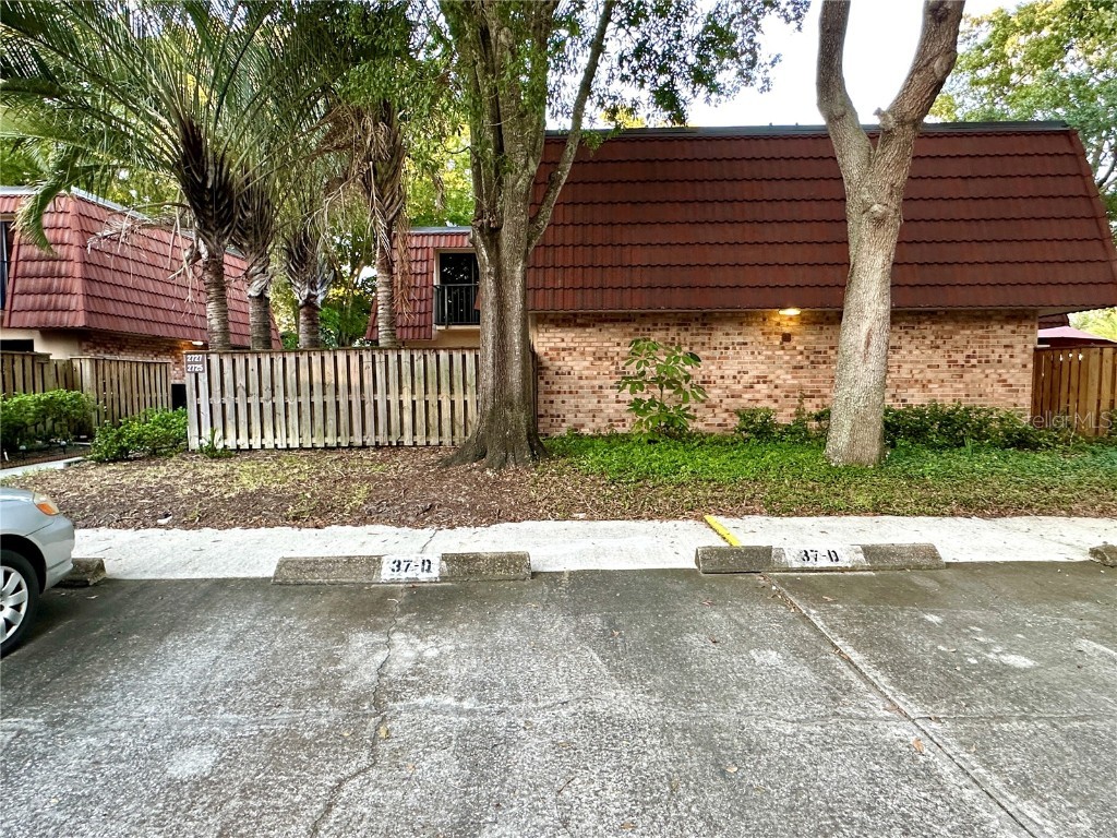 2725 14th Court Palm Harbor FL 34684 TB8436271 image44