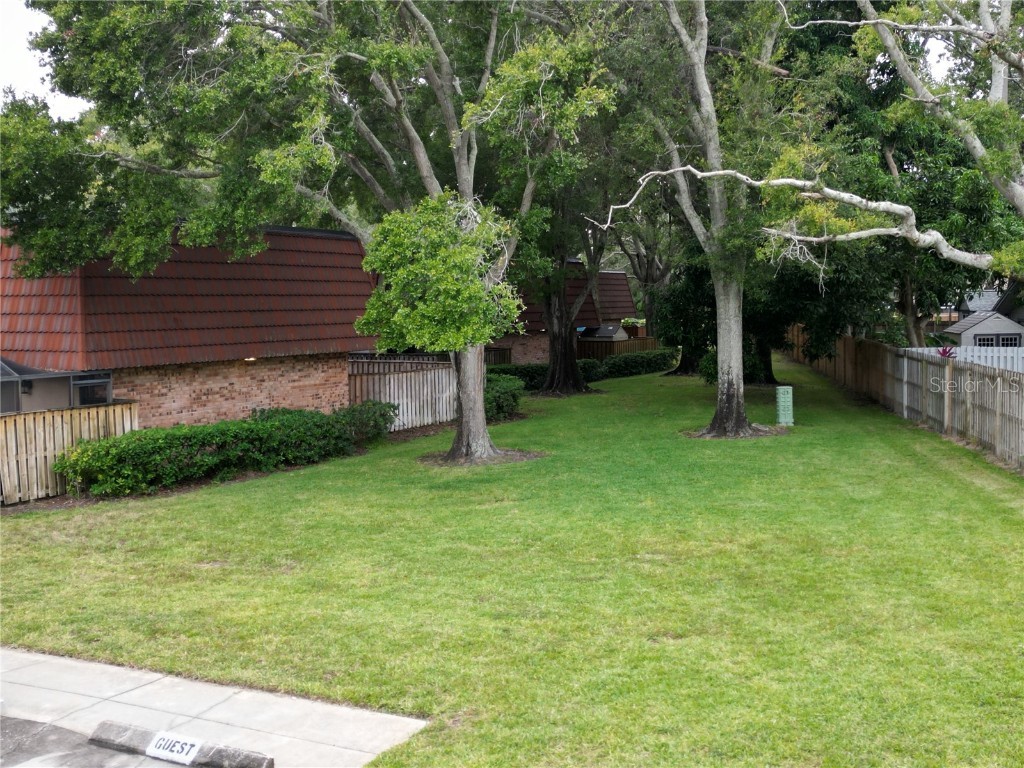 2725 14th Court Palm Harbor FL 34684 TB8436271 image45