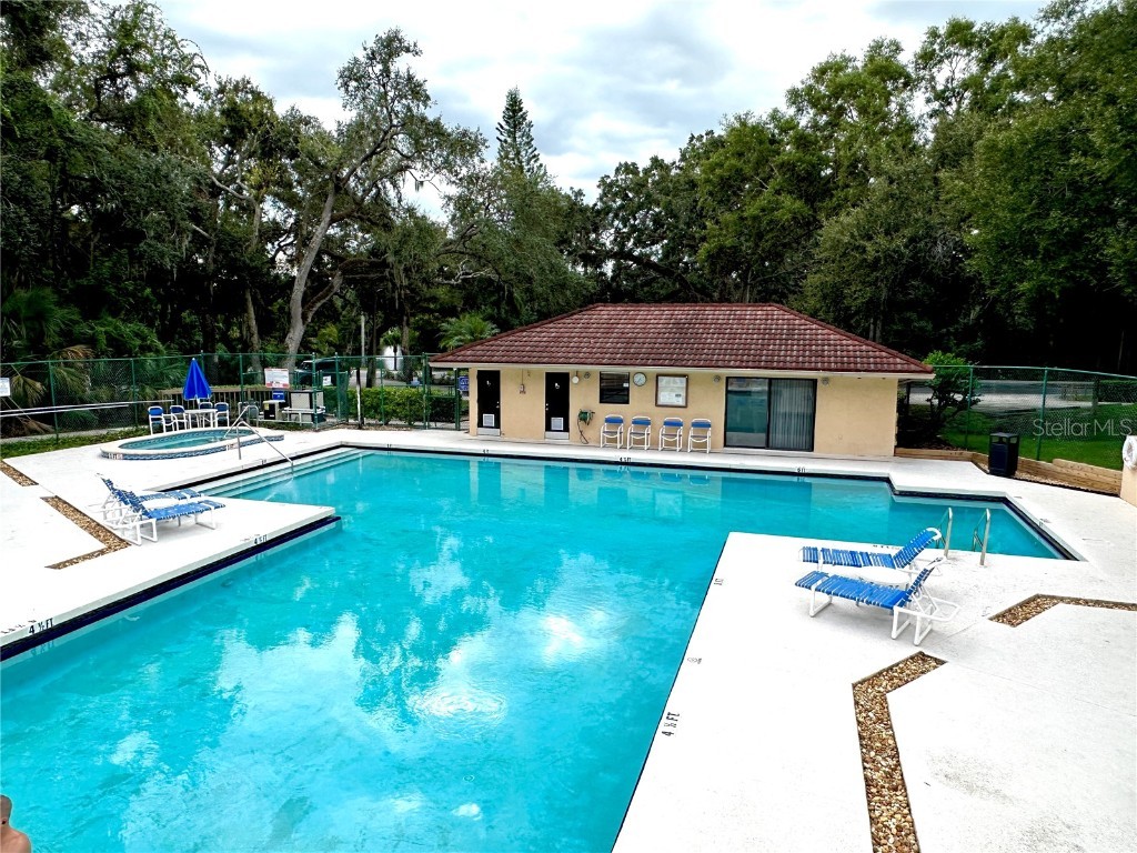 2725 14th Court Palm Harbor FL 34684 TB8436271 image47