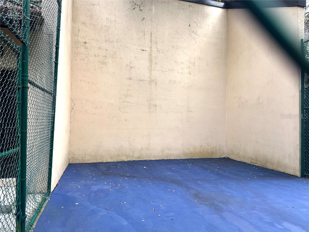 2725 14th Court Palm Harbor FL 34684 TB8436271 image52