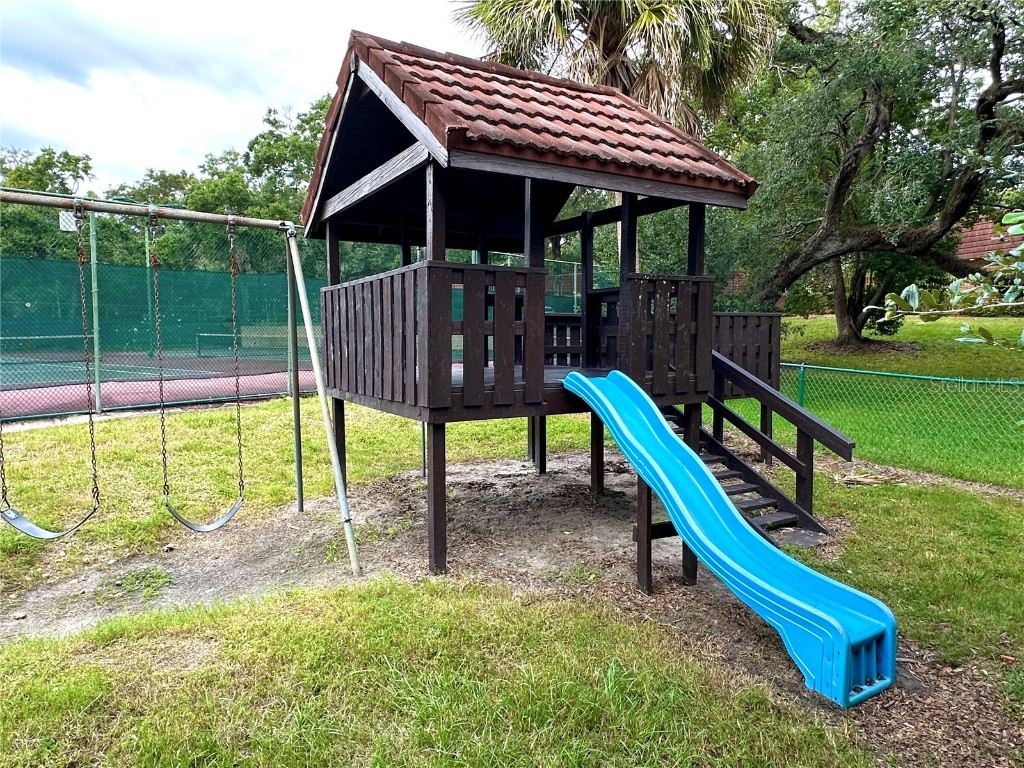 2725 14th Court Palm Harbor FL 34684 TB8436271 image55