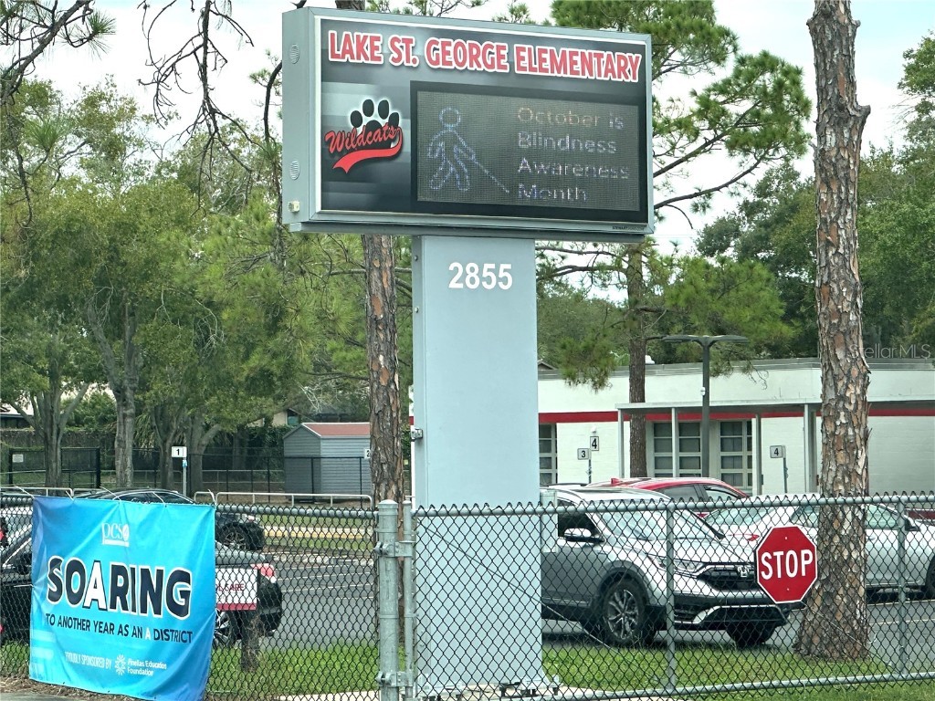 2725 14th Court Palm Harbor FL 34684 TB8436271 image56