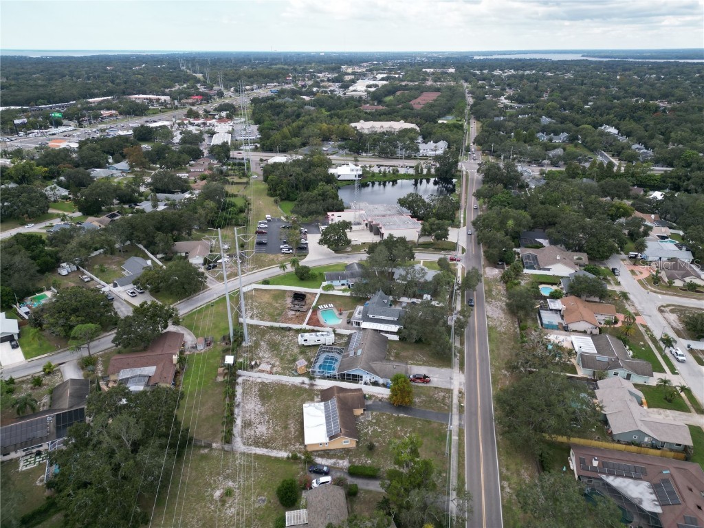 2725 14th Court Palm Harbor FL 34684 TB8436271 image59