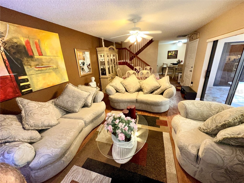 2725 14th Court Palm Harbor FL 34684 TB8436271 image6