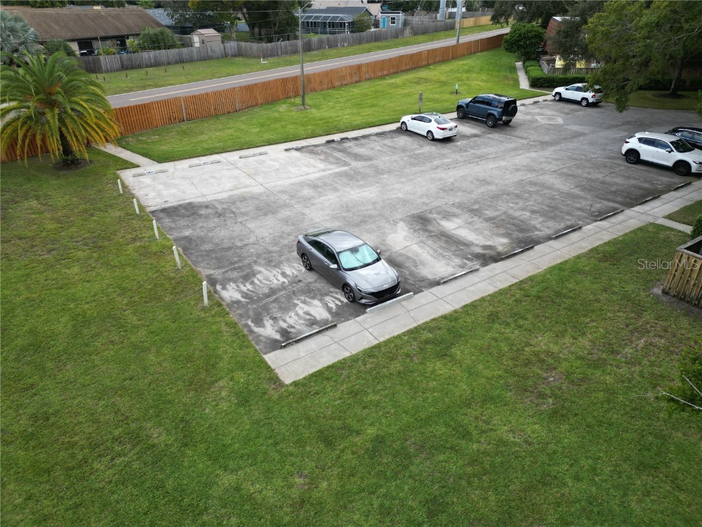 2725 14th Court Palm Harbor FL 34684 TB8436271 image7