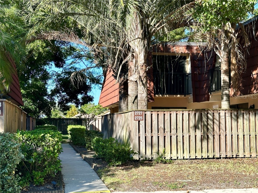 2725 14th Court Palm Harbor FL 34684 TB8436271 image8