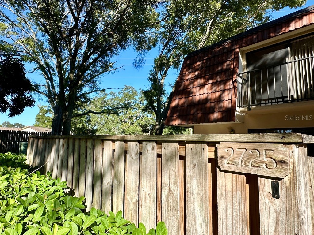 2725 14th Court Palm Harbor FL 34684 TB8436271 image9