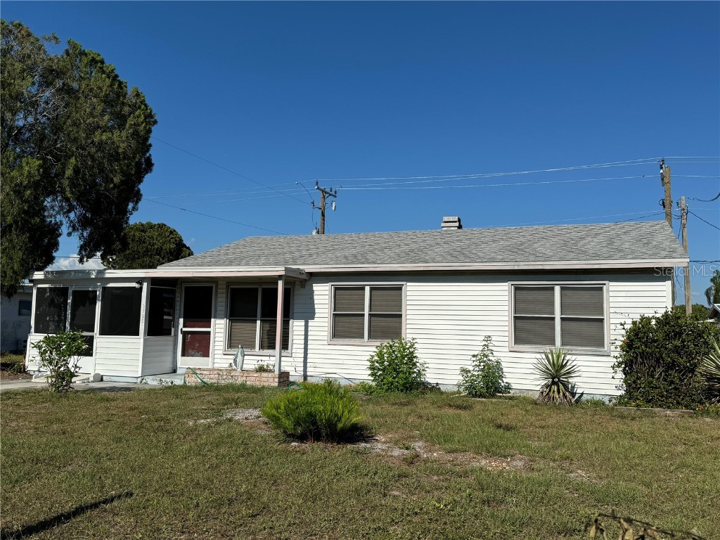 2725 19th St W Bradenton FL 34205 A4607065 image1