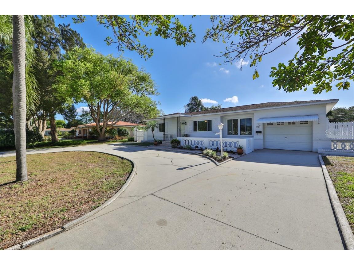 2725 44th Street N Saint Petersburg FL 33713 T3440143 image1