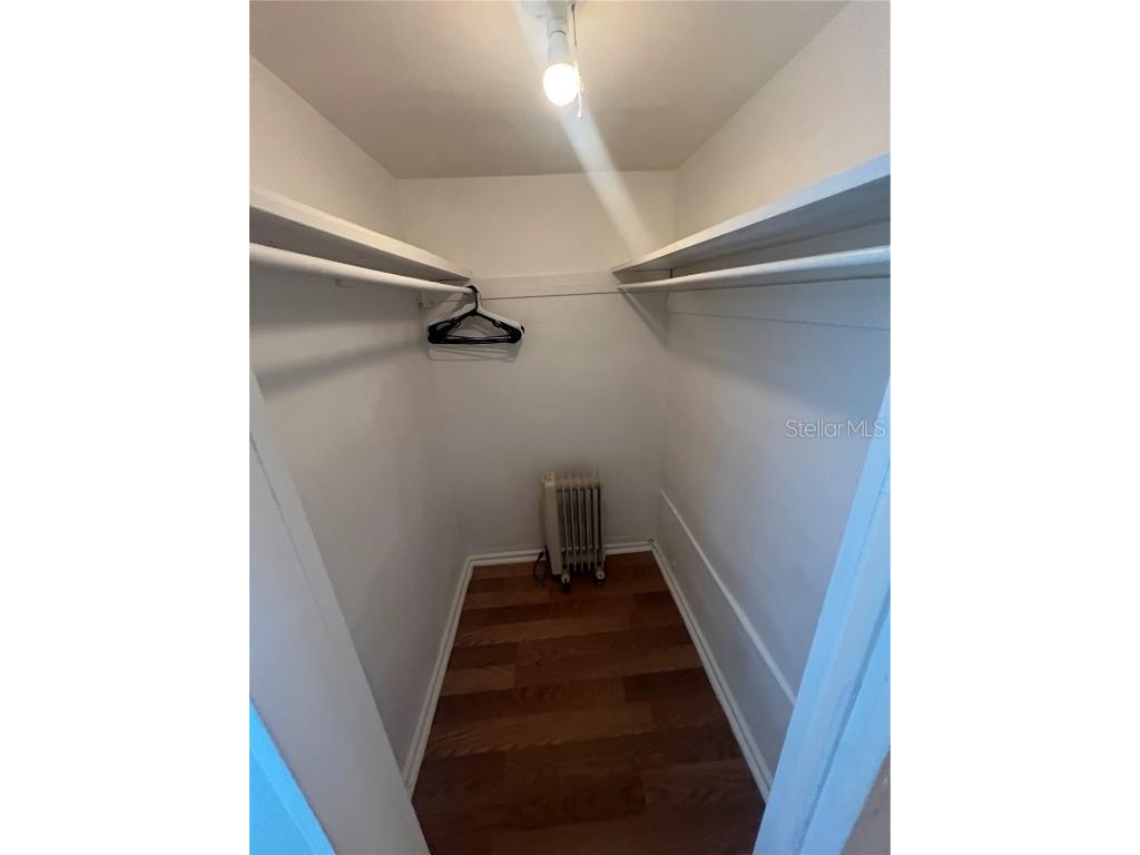 2725 53rd Avenue N Saint Petersburg FL 33714 TB8444058 image4