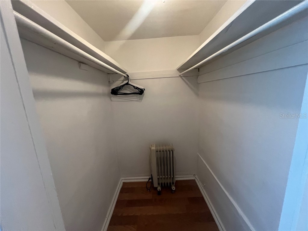 2725 53rd Avenue N Saint Petersburg FL 33714 TB8444058 image5