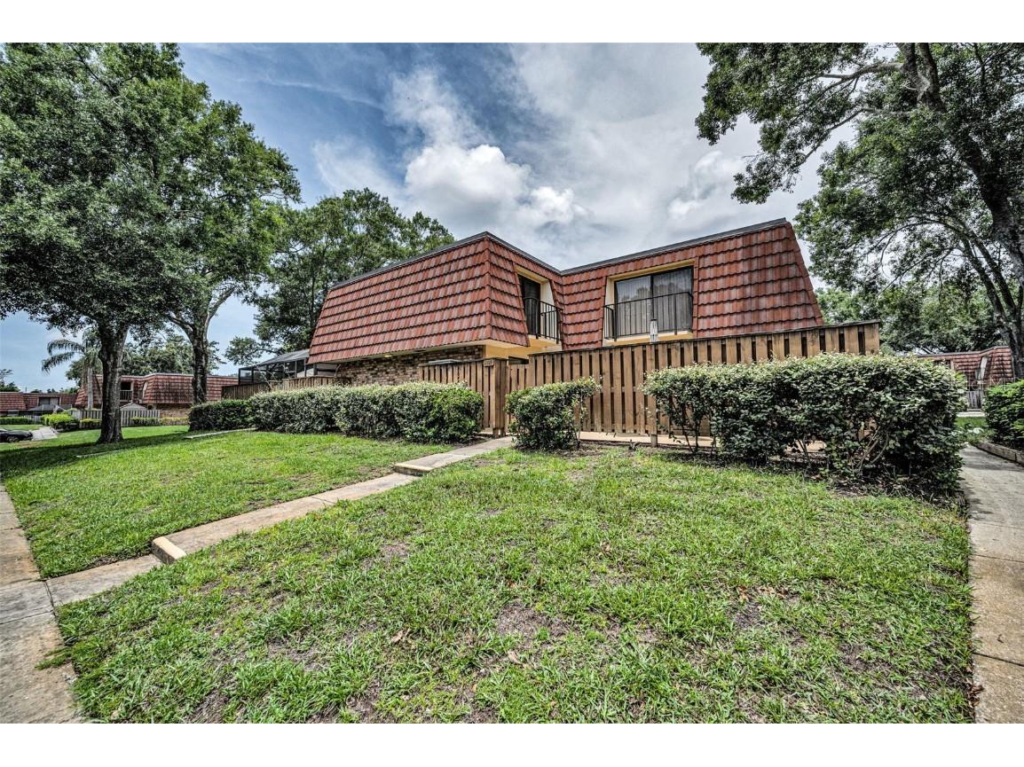 2725 5th Court Palm Harbor FL 34684 TB8407413 image1