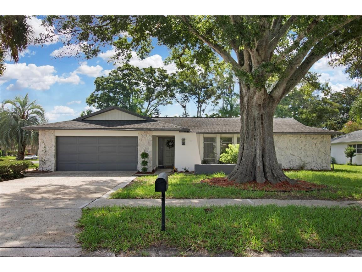 2725 Ashwood Court Clearwater FL 33761 T3541147 image1