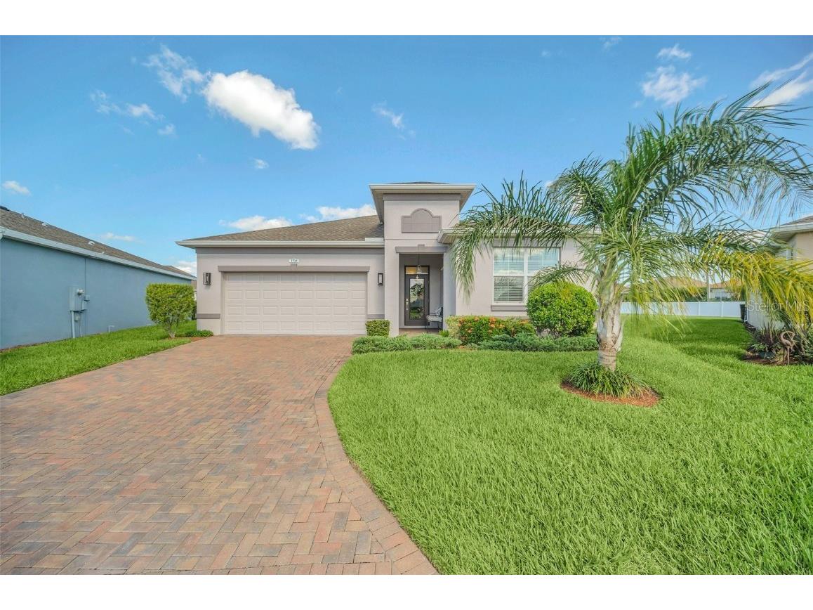 2725 Attwater Loop Winter Haven FL 33884 P4932811 image1