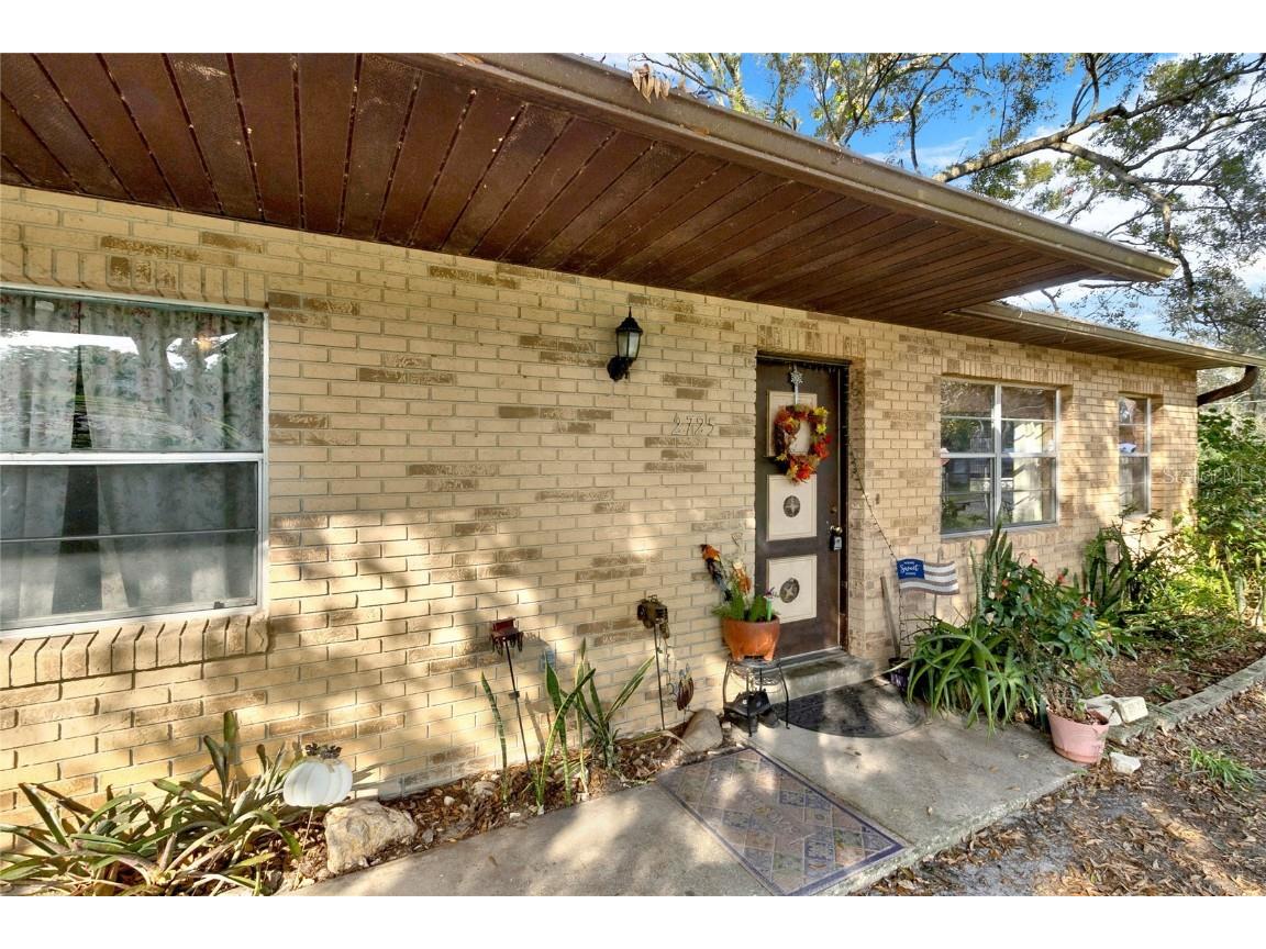 2725 Avenue M NW Winter Haven FL 33881 P4932712 image1