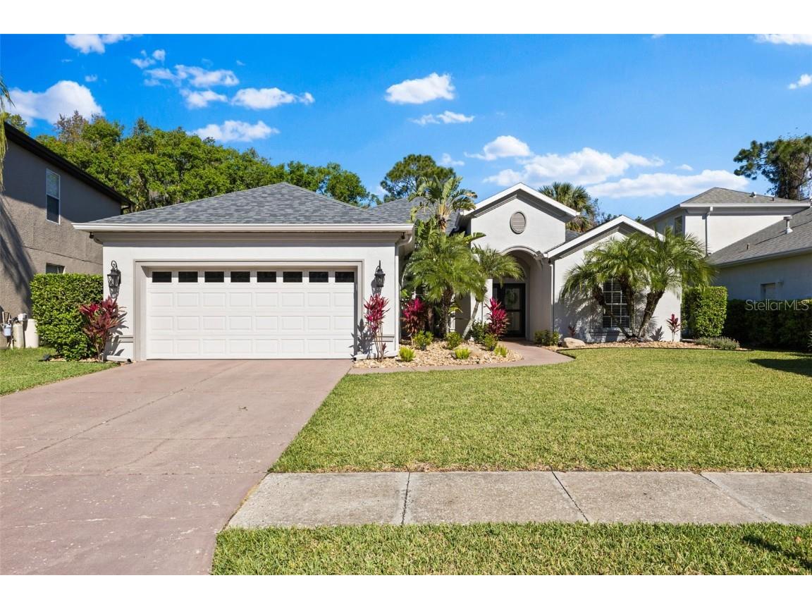 2725 Beech Grove Lane Wesley Chapel FL 33544 TB8364932 image1