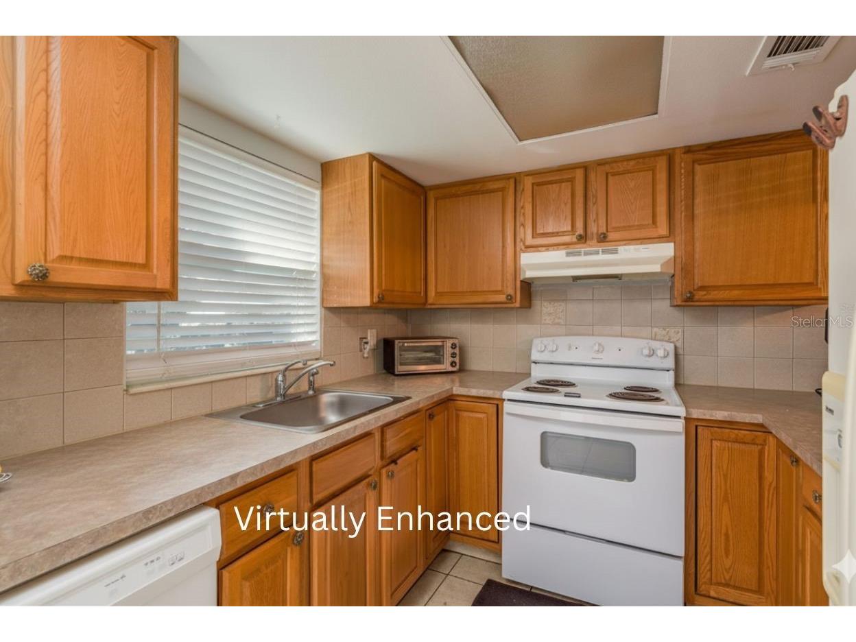 2725 Belle Haven Drive Clearwater FL 33763 TB8443388 image11