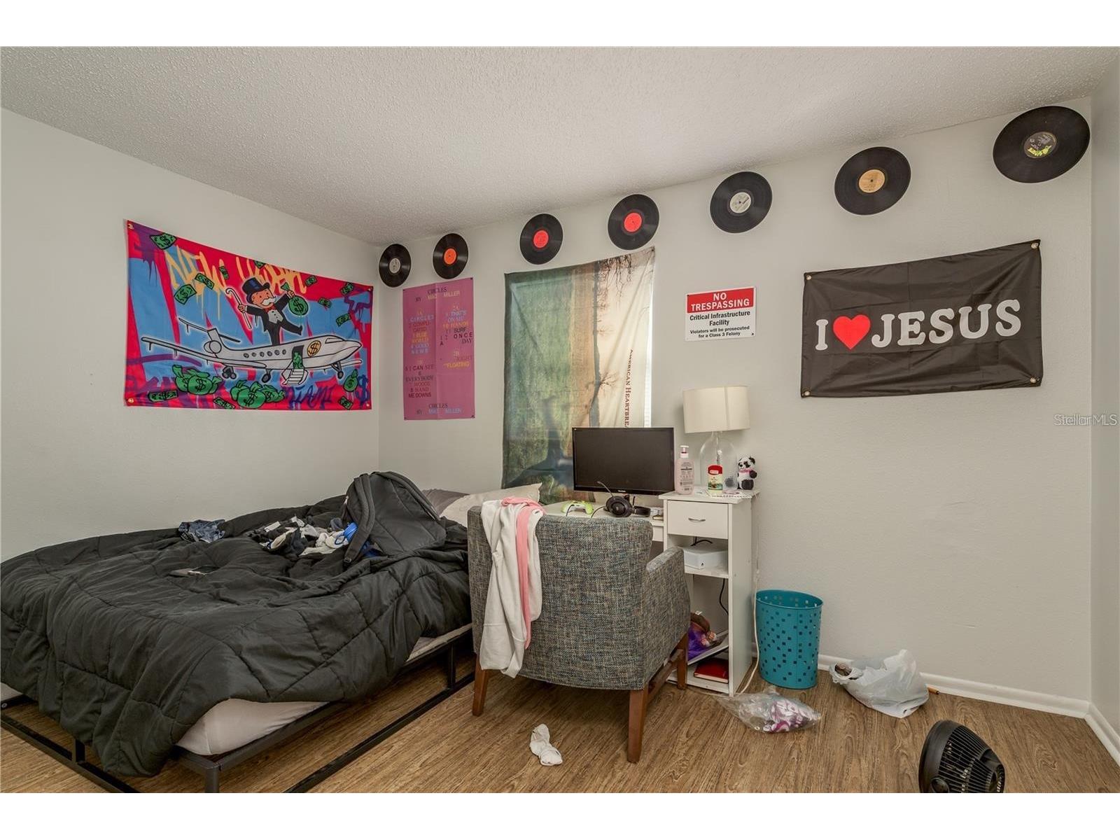 2725 Belle Haven Drive Clearwater FL 33763 TB8443388 image13