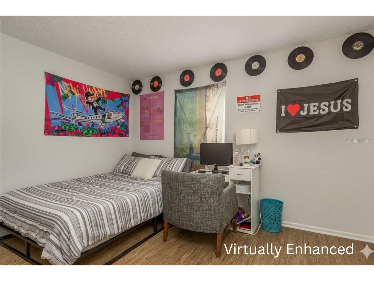 2725 Belle Haven Drive Clearwater FL 33763 TB8443388 image14