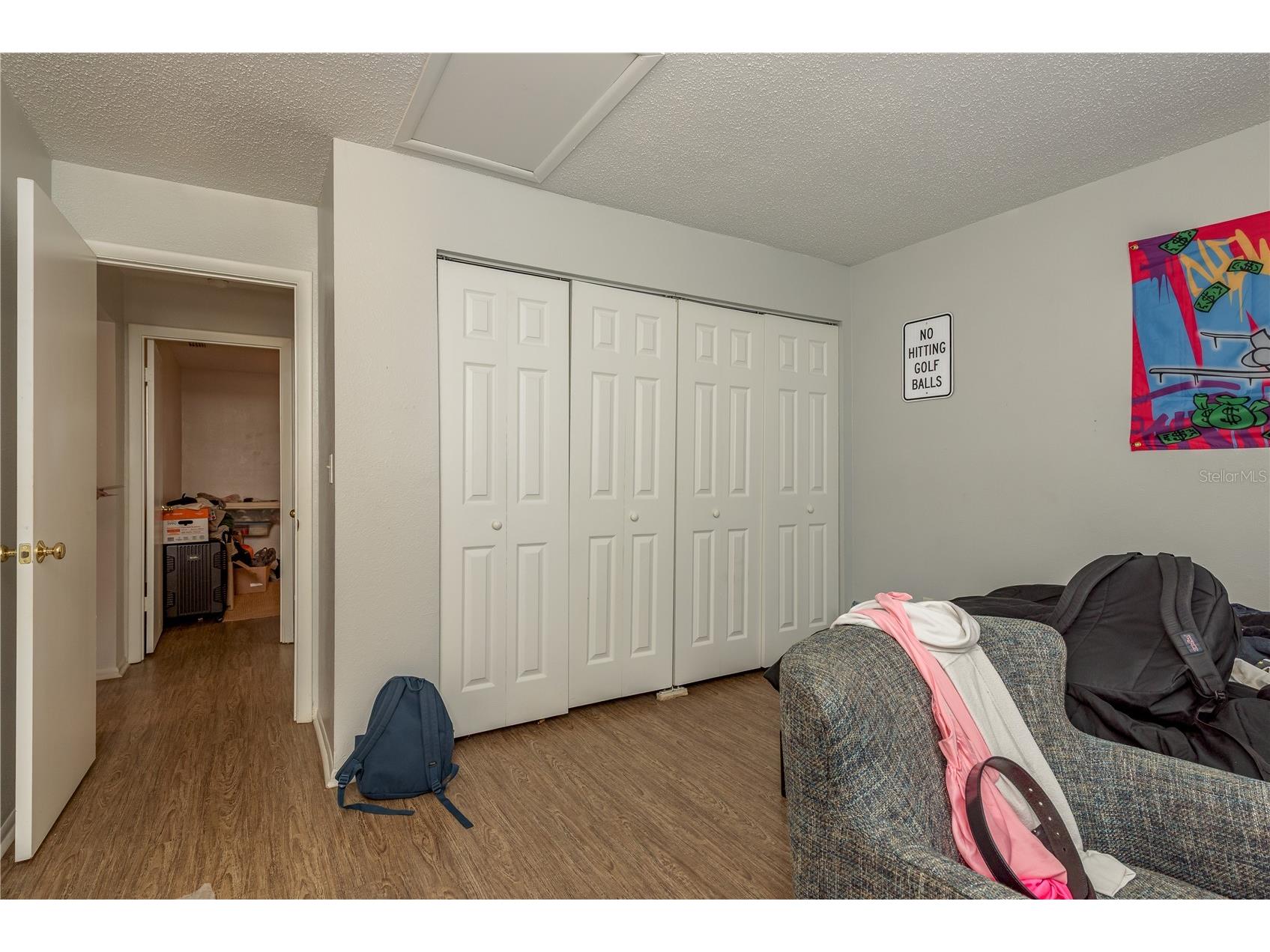 2725 Belle Haven Drive Clearwater FL 33763 TB8443388 image15