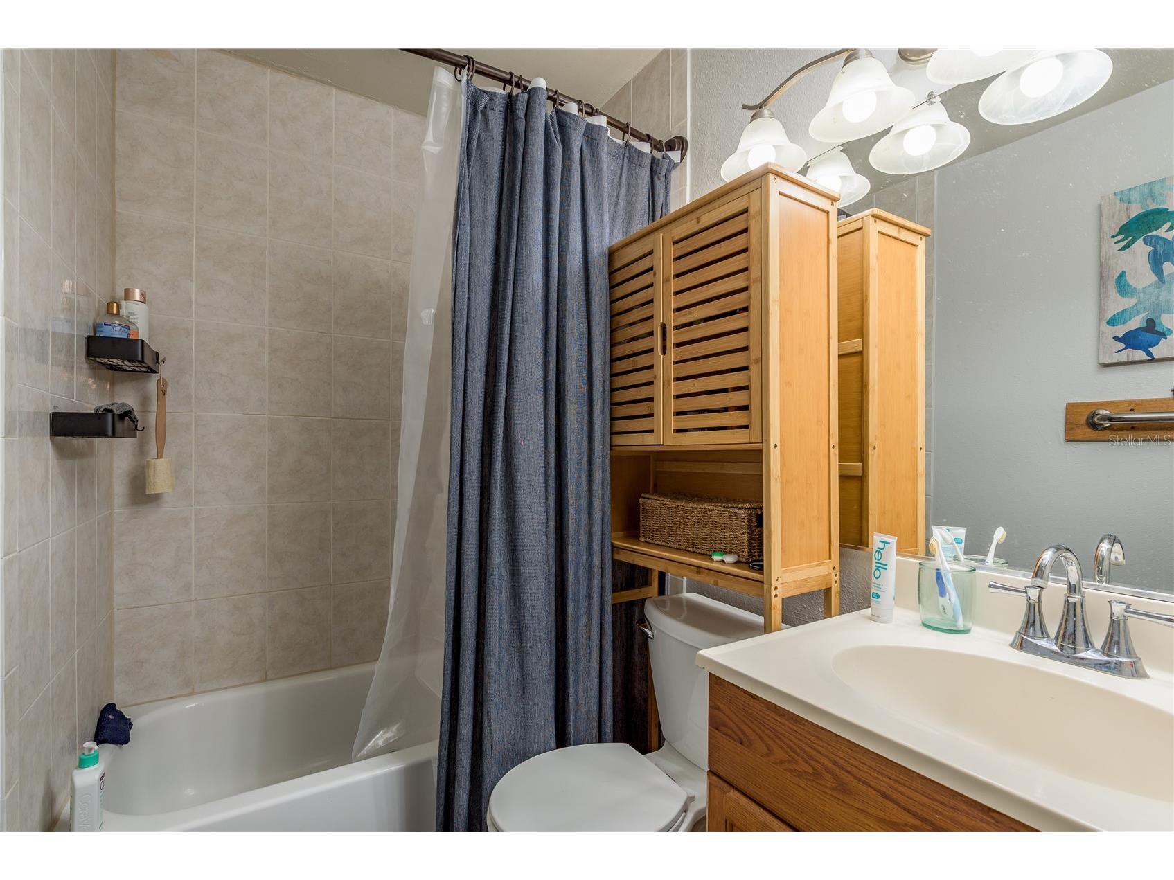 2725 Belle Haven Drive Clearwater FL 33763 TB8443388 image16