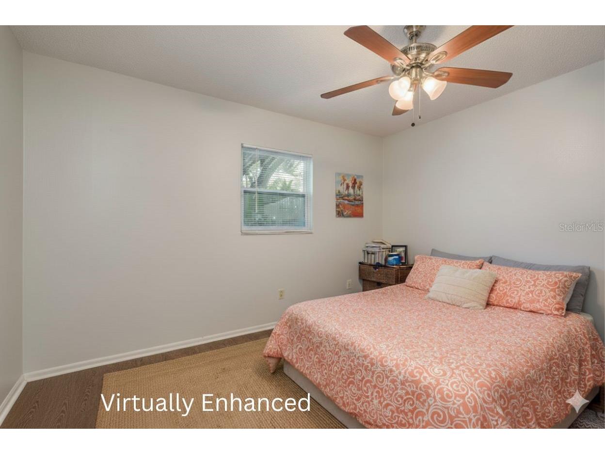 2725 Belle Haven Drive Clearwater FL 33763 TB8443388 image18