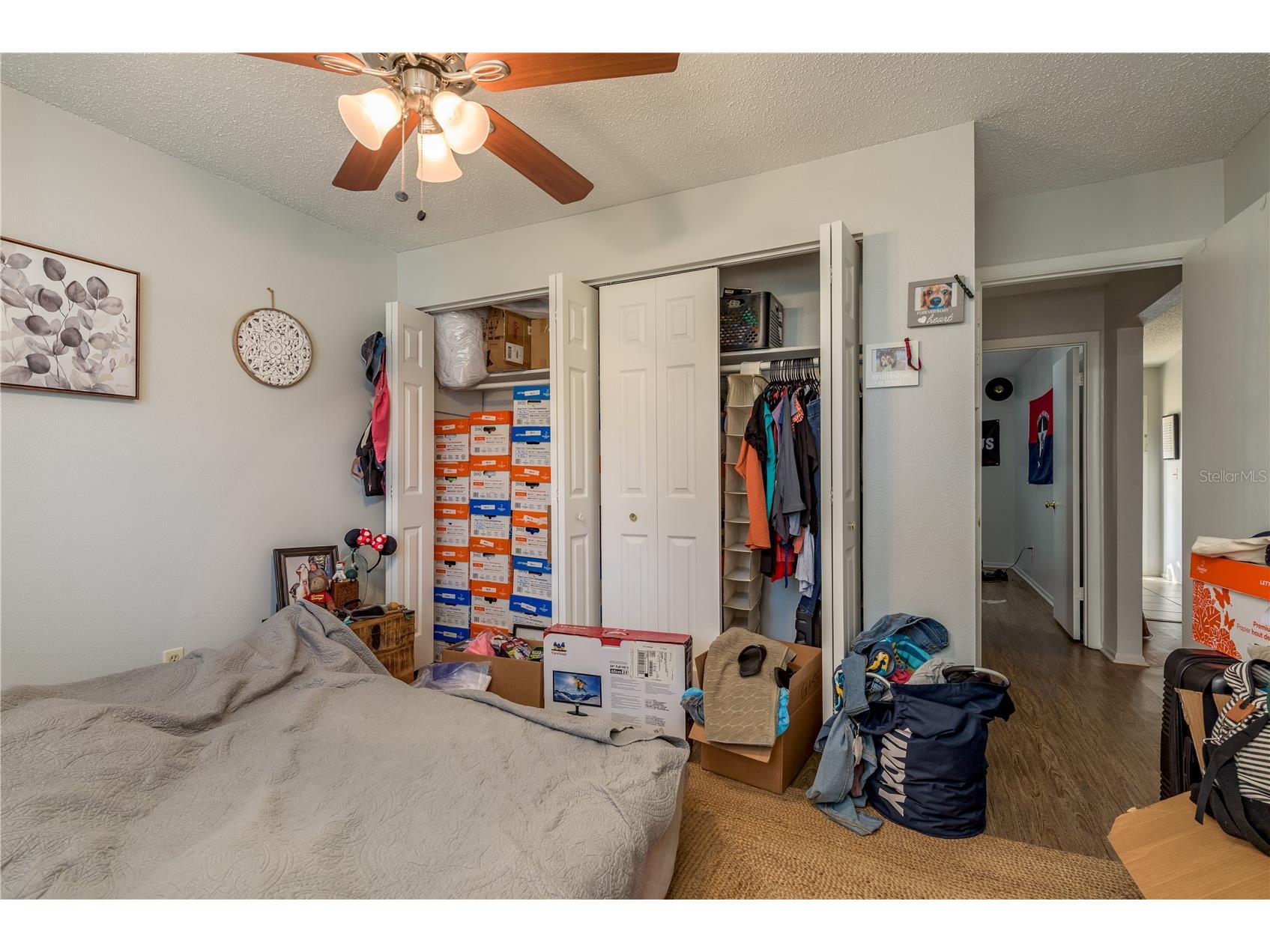 2725 Belle Haven Drive Clearwater FL 33763 TB8443388 image19