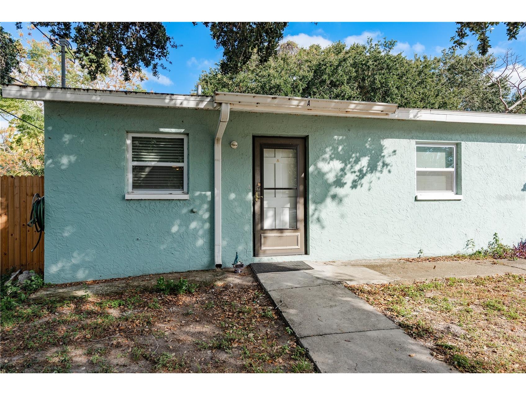 2725 Belle Haven Drive Clearwater FL 33763 TB8443388 image2