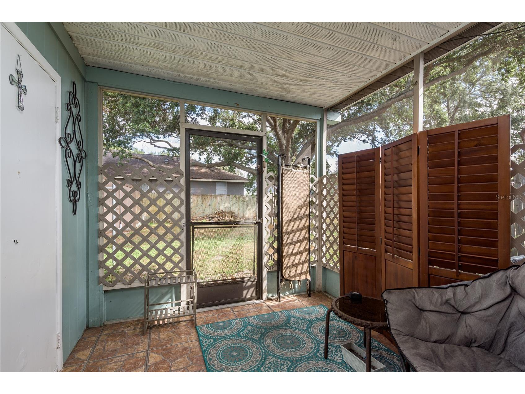 2725 Belle Haven Drive Clearwater FL 33763 TB8443388 image20