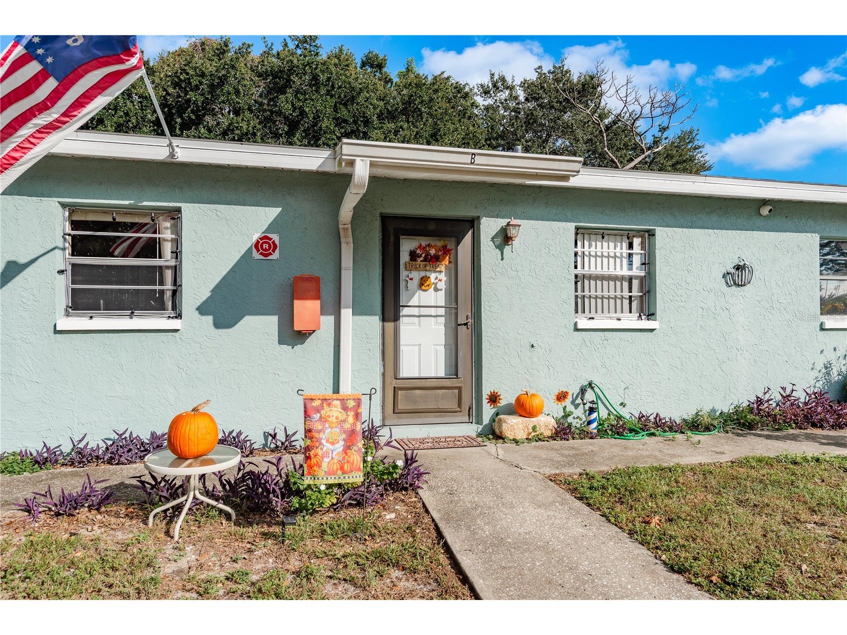 2725 Belle Haven Drive Clearwater FL 33763 TB8443388 image21